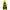 Navomodel Plantat Smart Boat Exon 360 Lithium, 3 Cuve, Radiocomanda 2.4 Ghz, 6 Canale