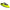 Navomodel Plantat Smart Boat Exon Brushless, 2 Cuve, Radiocomanda 2.4 Ghz, 6 Canale
