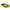 Navomodel Plantat Smart Boat Mach Brushless, 2 Cuve, Radiocomanda 2.4 Ghz, 6 Canale