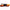 Navomodel Plantat Smart Boat Viper, 3 Cuve, Radiocomanda 2.4 Ghz, 6 Canale