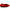 Navomodel Plantat Smart Boat X 360 Lithium, 3 Cuve, Radiocomanda 2.4 Ghz, 6 Canale