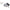 Nebo Rambler Ps100 Hand-held, Portable Power Station 26ah,  22.4x13x4.1cm