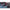 Nebo Rambler Ps100 Hand-held, Portable Power Station 26ah,  22.4x13x4.1cm