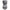 Neckwarmer Abu Garcia Solv, Gri