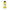 Nectar Black Fish Aditiv Miere, 400g