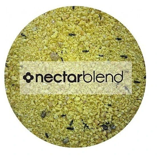 Nectar Blend Haiths 1kg