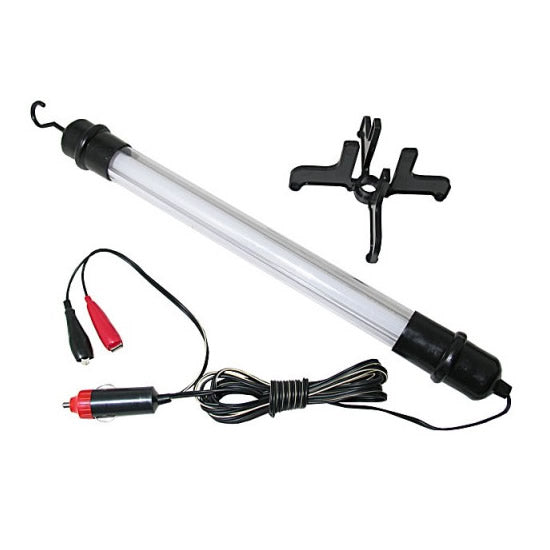 Neon FL De Masina 12V