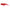 Nimfa Northland Impulse Bros Scud Bug 2.5cm Bloodworm Red