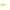 Nimfa Northland Impulse Bros Scud Bug 2.5cm Glo Chartreuse