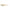 Nimfa Northland Impulse Bros Scud Bug 2.5cm Glo White