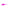 Nimfa Northland Impulse Mayfly 2.5cm Pink White