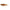 Nimfa Northland Impulse Scud Bug 2.5cm Natural