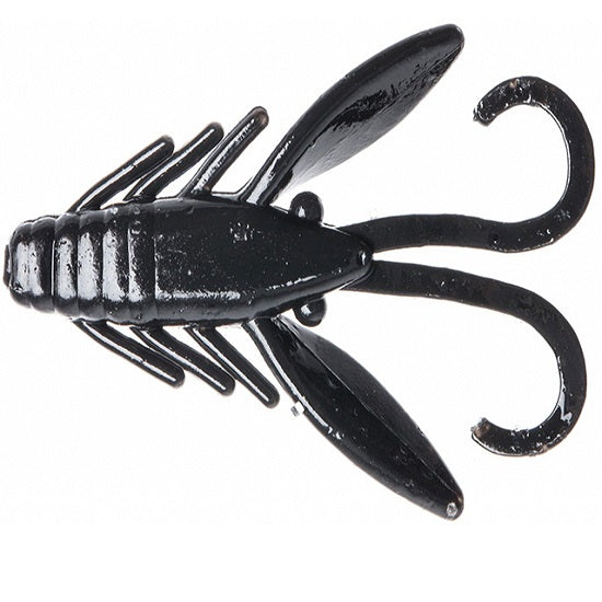 Nimfa Select Nimfa 4cm 011