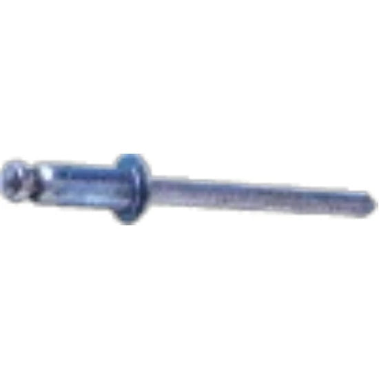 Nituri Oarbe Allroundmarin, 4.8x16mm, 250buc/pac