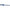 Nituri Oarbe Allroundmarin, 4.8x16mm, 250buc/pac