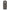 Norfin Sac De Dormit Nordic 500 Right Fermoar Pe Stanga