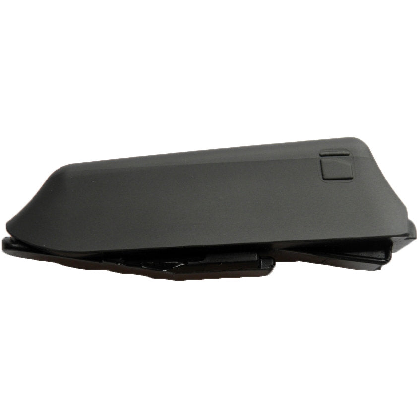 OBRAZAR BENELLI ARGO GEL PAT RH HIGH