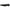 OBRAZAR BENELLI S SPORT GEL PAT RH
