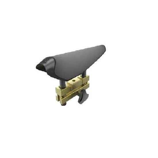 OBRAZAR BROWNING AJUSTABIL PAT SINTETIC BAR X-BOLT A-BOLT