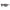 OCHELARI ARROW LENZ OPTICS DISCOVER COOSA LENT.GRI