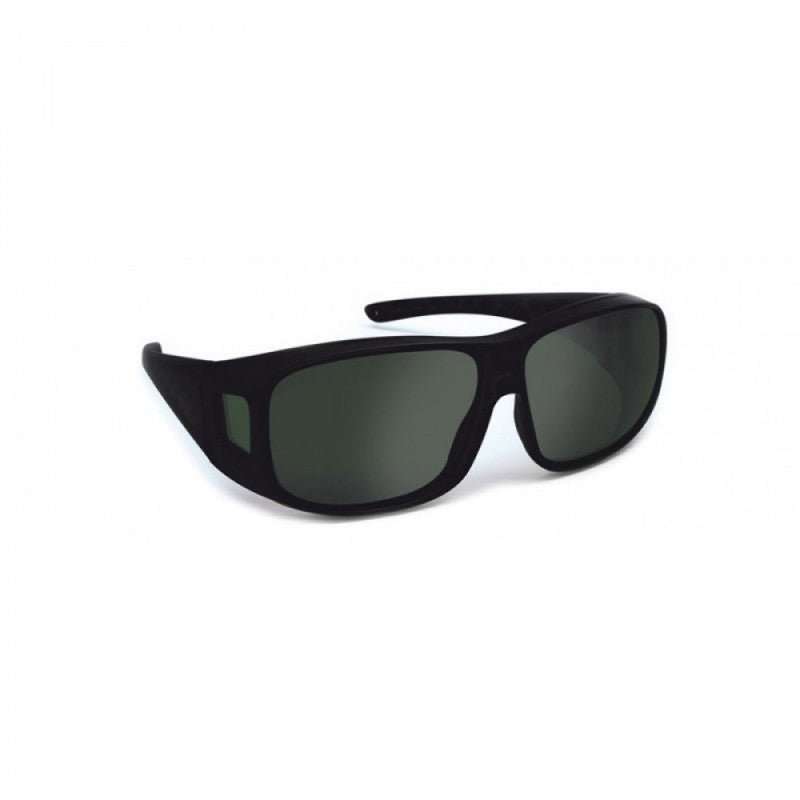 OCHELARI BERTONI P COVER