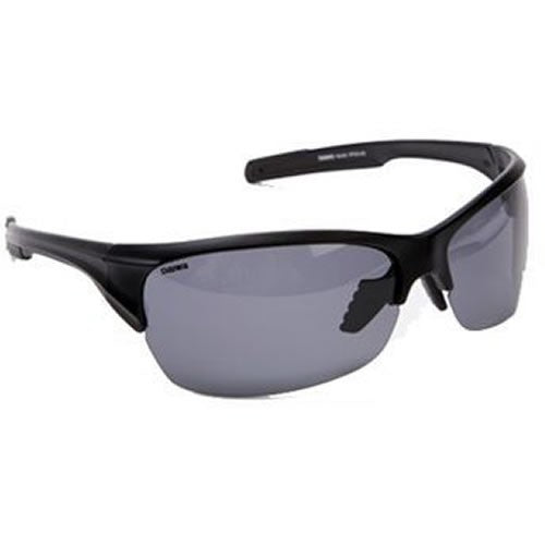 OCHELARI DAIWA POLARIZATI LENTILA GRI OLD