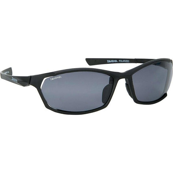 OCHELARI DAIWA POLARIZATI PRO LENTILA GRI