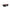 OCHELARI DE SOARE ANTIREFLECT BERTONI AR880C