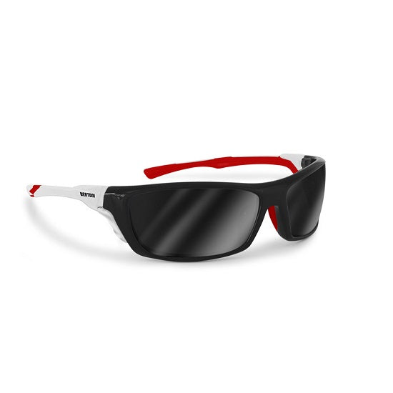 OCHELARI DE SOARE ANTIREFLECT BERTONI AR880C
