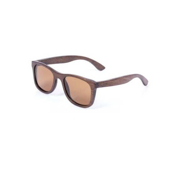 OCHELARI DE SOARE NASH BAMBOO LENTILE PORTOCALII