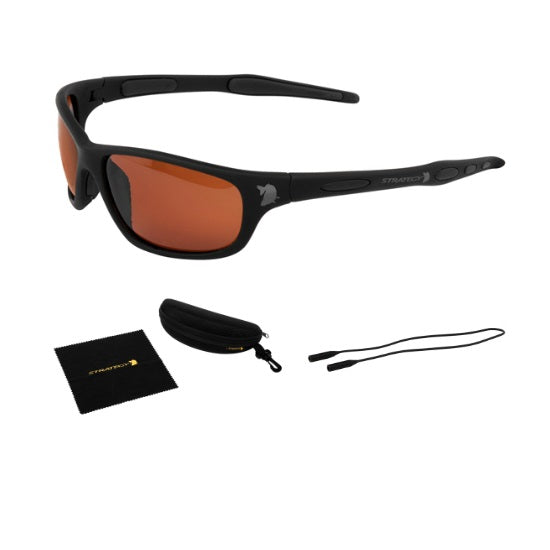 OCHELARI DE SOARE PLUTITORI STRATEGY SURFACE
