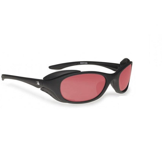 OCHELARI DE SOARE POLARIZANTI BERTONI P123P