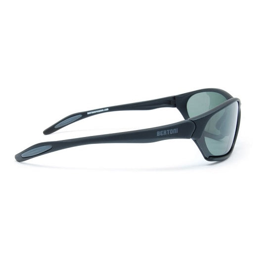 OCHELARI DE SOARE POLARIZANTI BERTONI P338A