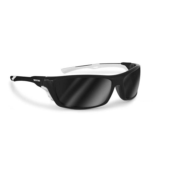 OCHELARI DE SOARE POLARIZANTI BERTONI P880A