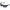 OCHELARI DE SOARE POLARIZATI BERKLEY B11 Black/Grey