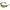 OCHELARI EYELEVEL SOARE CAMOUFLAGE YELLOW