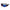 OCHELARI EYELEVEL SOARE COMBAT BLUE