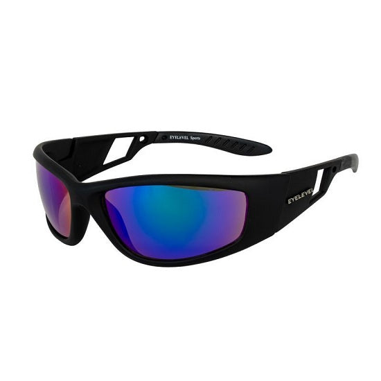 OCHELARI EYELEVEL SOARE COMBAT BLUE