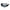 OCHELARI EYELEVEL SOARE COMBAT SILVER