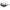 OCHELARI EYELEVEL SOARE FRESHWATER BLACK