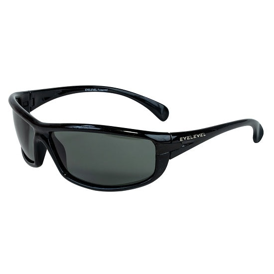 OCHELARI EYELEVEL SOARE FRESHWATER BLACK