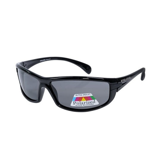 OCHELARI EYELEVEL SOARE FRESHWATER BRAUN
