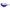 OCHELARI EYELEVEL SOARE JUPITER BLUE