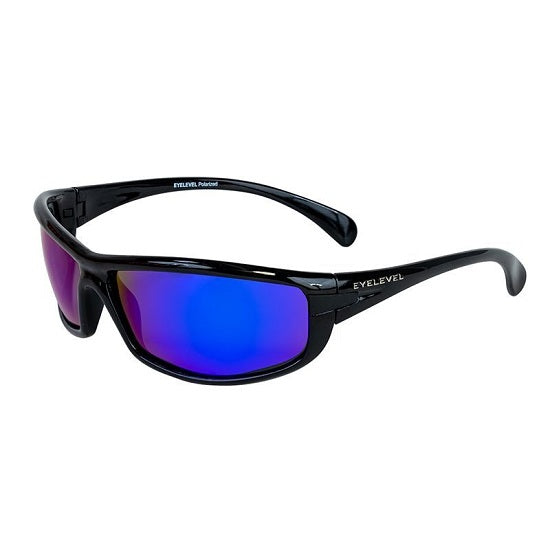 OCHELARI EYELEVEL SOARE JUPITER BLUE