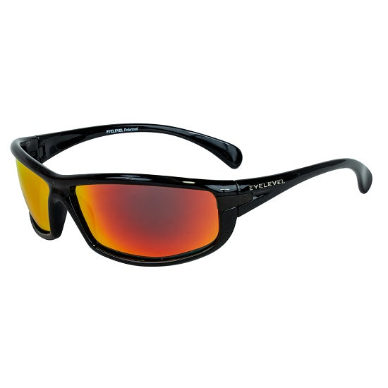 OCHELARI EYELEVEL SOARE JUPITER RED