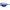 OCHELARI EYELEVEL SOARE MARITIME BLUE