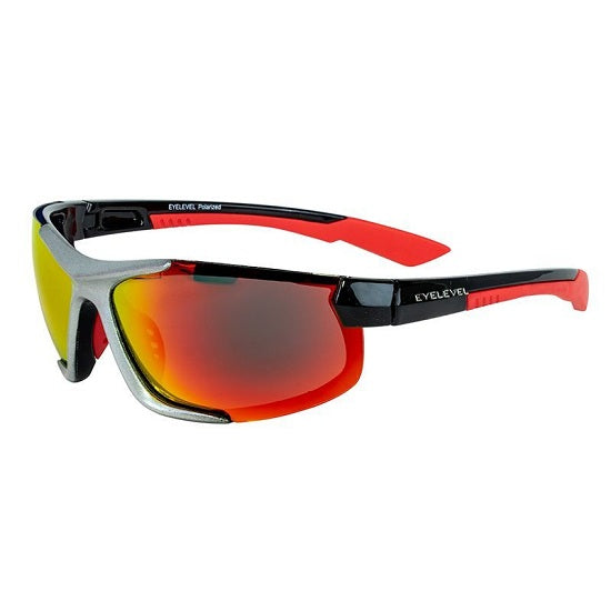 OCHELARI EYELEVEL SOARE MARITIME RED
