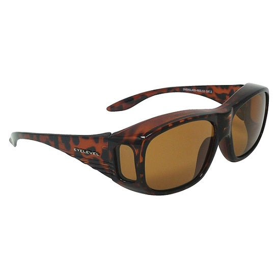 OCHELARI EYELEVEL SOARE REGULAR II