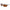 OCHELARI EYELEVEL SOARE SARDINIA BROWN