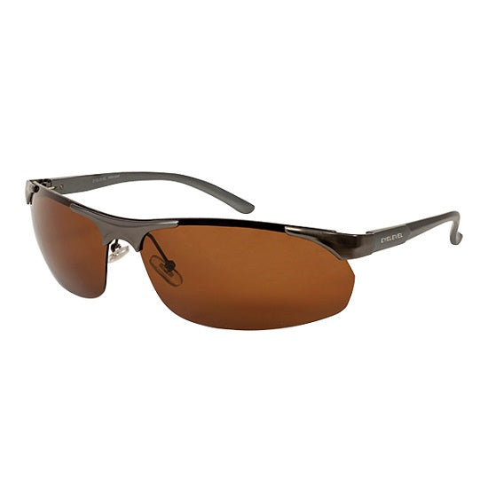 OCHELARI EYELEVEL SOARE SARDINIA BROWN
